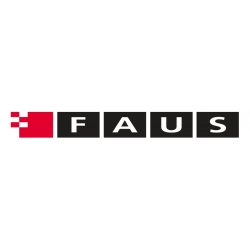 FAUS